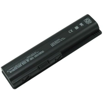 Notebook battery, Extra Digital Selected, HP 46288