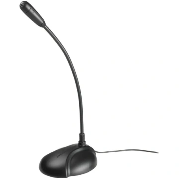 Audio Technica ATR4750-USB