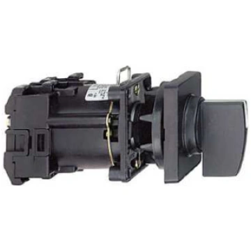 Cam changeover switch, Harmony K, multifixing, pla