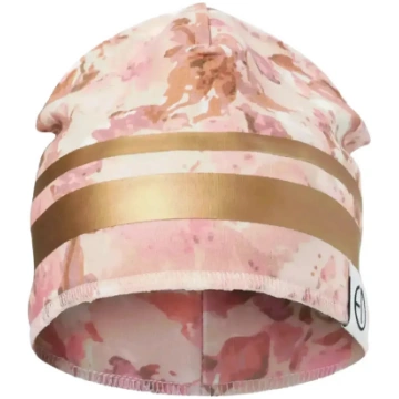 Elodie Details - Winter Beanie - River Rose - izmē