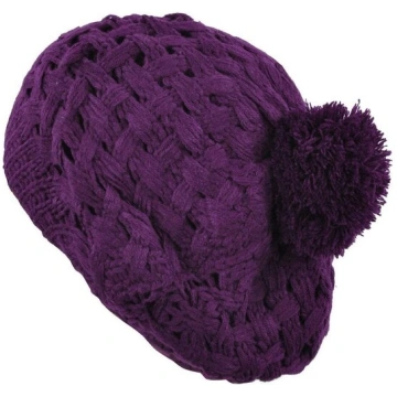 Art of Polo Berete | violets cz0702-7