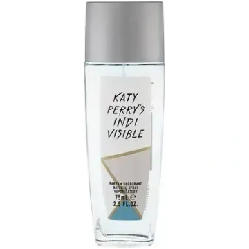 Katy Perry Indi Visible - Dezodorants 75 ml