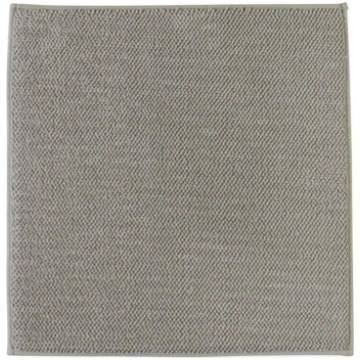 Beldray LA00000101NEU7 Anti-mould Memory Foam Show