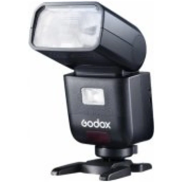 Godox V480 for Fujifilm zibspuldze NRD314857-GODOX