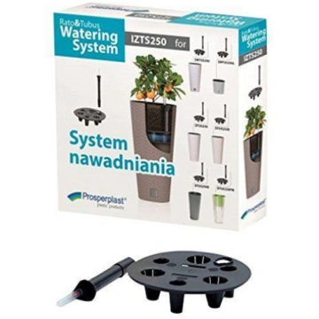 SELF WATERING RATOTUBUS SYSTEM IZTS200 WR2 (590519