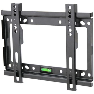 Esperanza ERW013 TV mount 14-50"" up to 25kg ( ERW