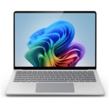 Microsoft Surface Laptop Copilot+ PC - 7th Edition