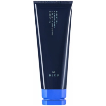 BLEU Essential Conditioner Mitrinošs kondicionieri