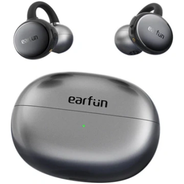 EarFun Clip bezvadu austiņas