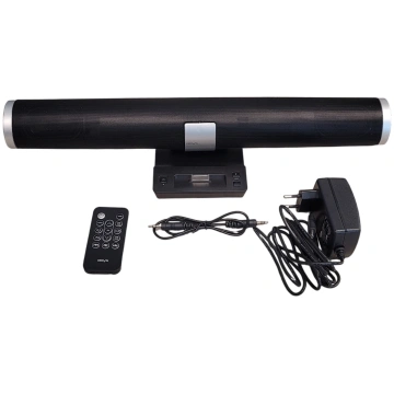 Odys Tubo iPod/iPhone