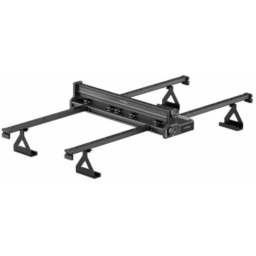 Lentes padevējs xTool P2/P2S VEVOR