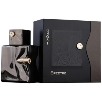 French Avenue Spectre Ghost EDP parfimērijas ūdens