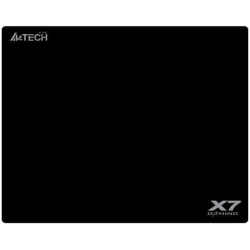 A4Tech 33459 XGame X7-500MP A4TPAD33459