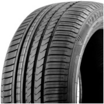 195/65R15 Winrun R330