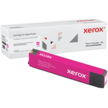XEROX EVERYDAY MAGENTA CARTRIDGE COMPATIBLE WITH H