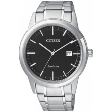 Rokas pulkstenis Citizen Eco Drive AW1231-58E