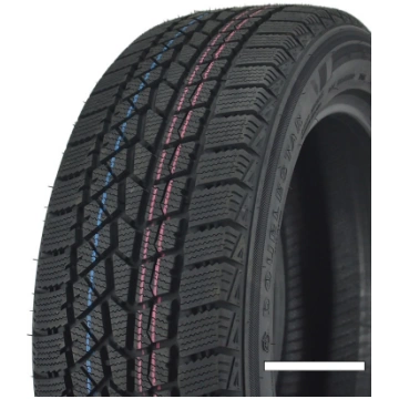Doublestar 215/75 R15 WinterKing DW02 100S STAR 3P