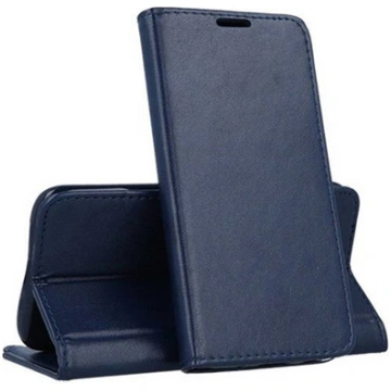 Eco sāniski atverams maks priekš Xiaomi Mi Note 10