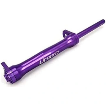 LITEPRO Eazy Wheels riteņu pagarinātājs Brompton s