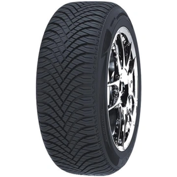 195/65R15 WESTLAKE Z-401 91V CCB72 3PMSF M+S 14787