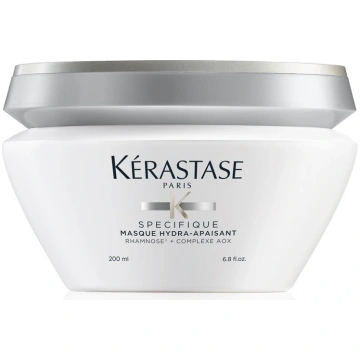 Kérastase Paris Specifique Masque Hydra-Apaisant s