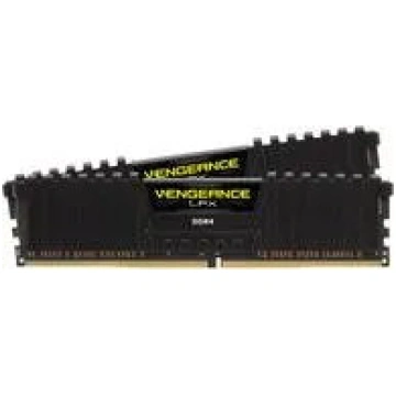Operatīvā atmiņa Corsair Vengeance LPX DDR4 8GB 32