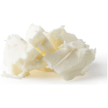 Sojas vasks konteinersvecēm, Golden Wax S41 - 1 kg