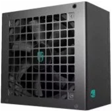 r-pf500x-hd0b-jgeu