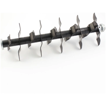 Asmens aeratoram LRWR-1800