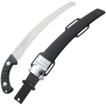 Replacement Zubat Arborist 330 Blade Silky Saws