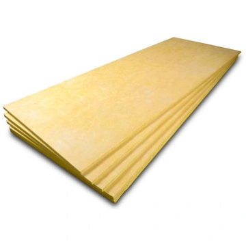 ISOVER RKL-31 30mm 1200×3000