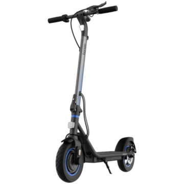 Elektriskais skrejritenis Cecotec Bongo D20 XL Con