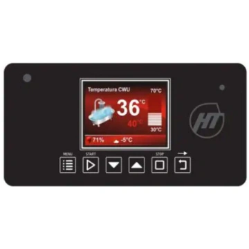 interneta modulis HT- tronic MZ 2