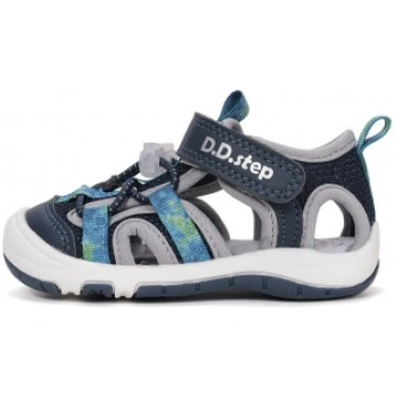 Greitai džiūstantys batai "Quick dry" 26-31 d. G06