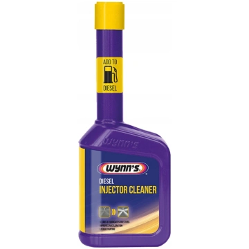 Mentor DIESEL ADDITIVE 325ML 15170825 (54116935166