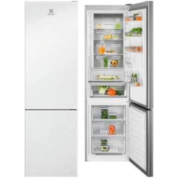 Lodówka Electrolux LNT7ME36G2 7332543996001