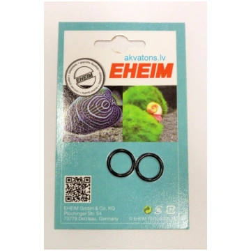 EHEIM Sealing ring 2211-2217 7250600