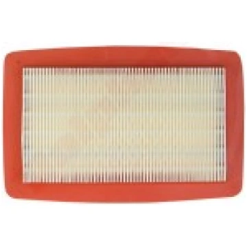 AIR FILTER FOR HUSQVARNA 370BTS , 570BTS , 580BTS 