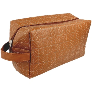 Kosmētikas soma TOP CHOICE STITCH (modelis 98338) 