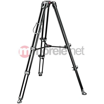 Manfrotto video statīvs MVT502AM MVT502AM