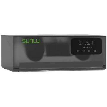 Sunlu Filamentu žāvētājs AMS Bambu Lab