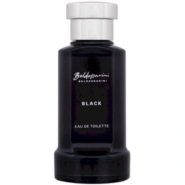 Baldessarini Black Tualetes ūdens EDT 50ml 4011700