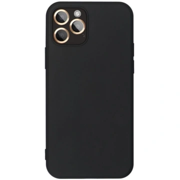 Aizmugurējais vāciņš OEM Case for iPhone 15 Silico