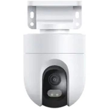 Xiaomi Camera CW400 EU PTZ 4 MP F1.6 IP66 Micro SD
