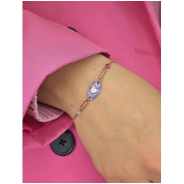 Bracciale Sacramore