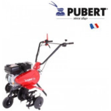 Kultivātors ECO ESSENTIAL Pubert FPECO55PC2