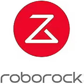 Roborock Vacuum Cleaner Accessory|ROBOROCK|Ultraso