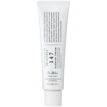 Dr Althea 147 Barrier Cream Dr. Althea