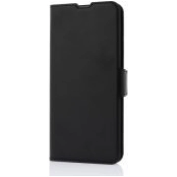 Wave BookCase Honor Magic6 Pro 5G Black maciņš WAV