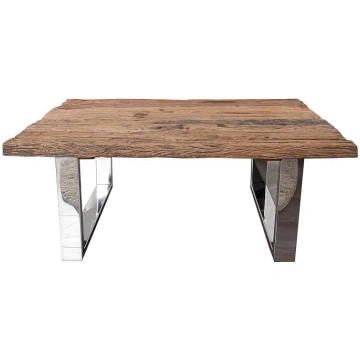 invicta INTERIOR riess-Ambiente Barracuda Solid Co